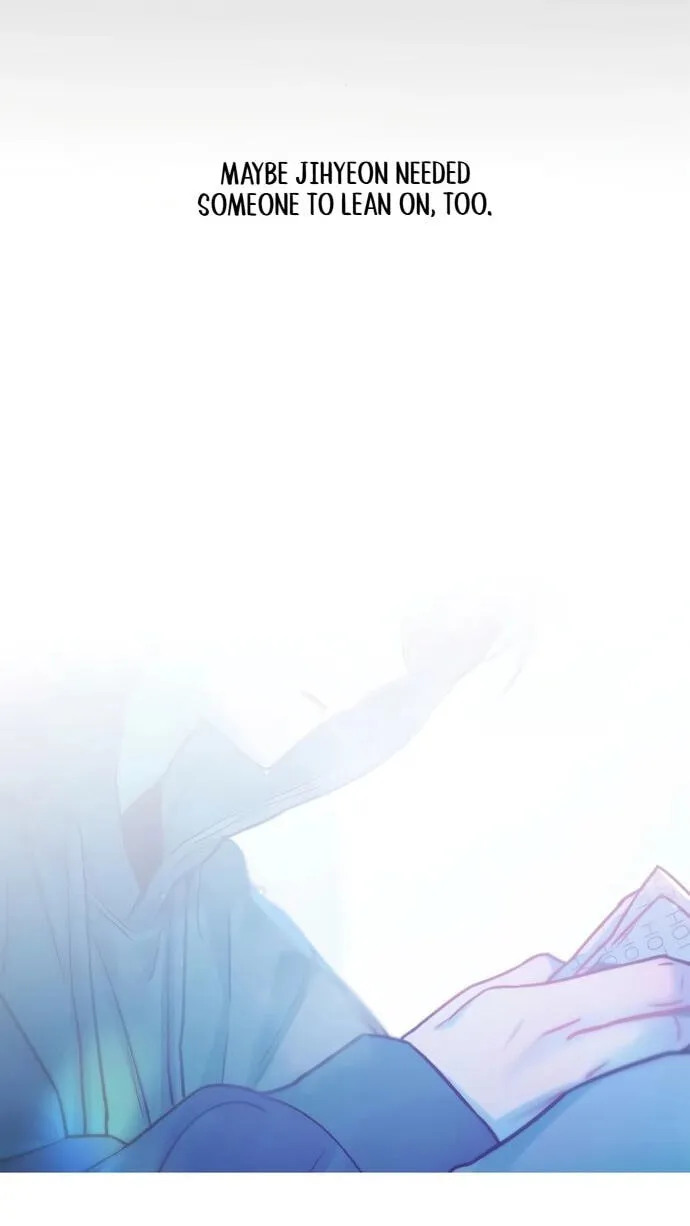 Read Our Guild’s Idol chapter 58 image 36 on Lezhin