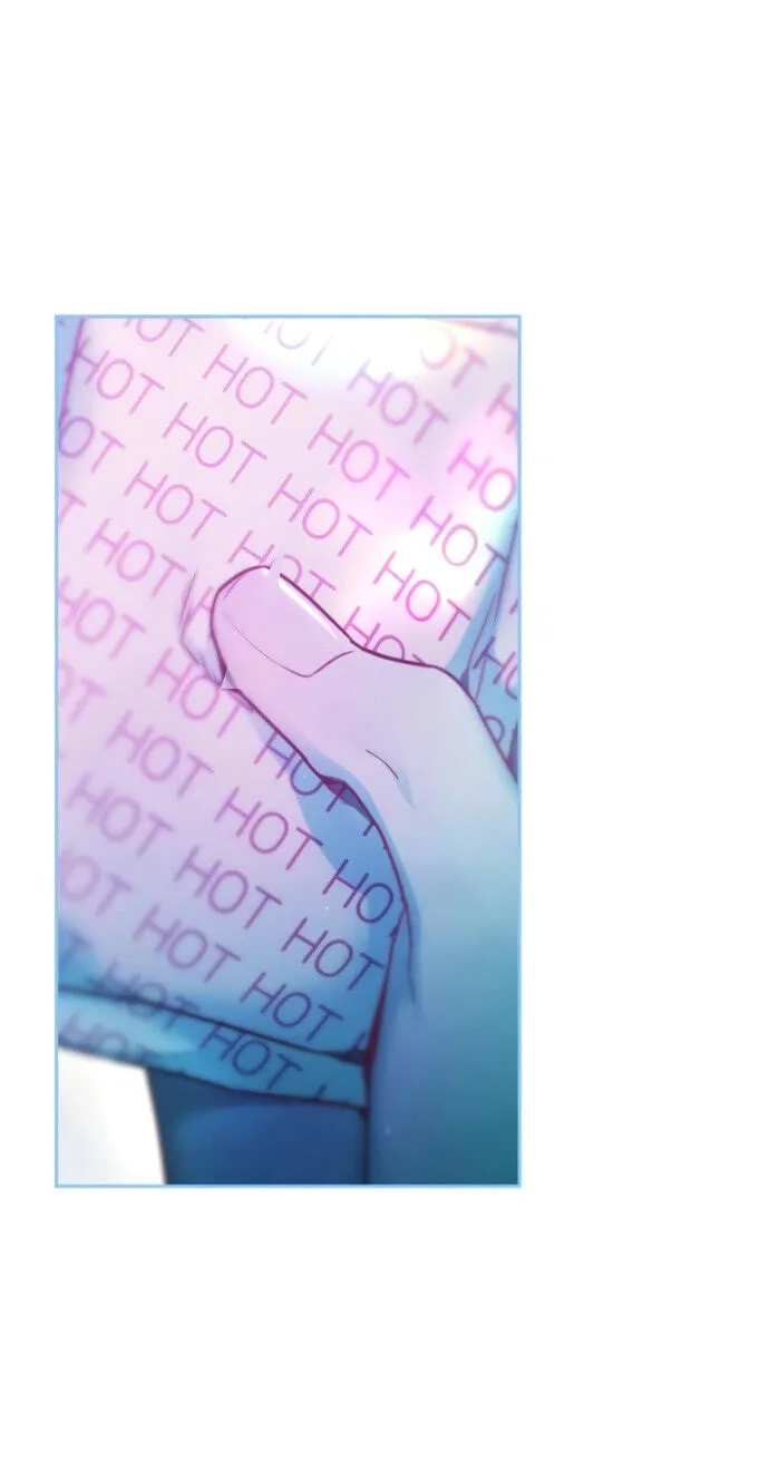 Read Our Guild’s Idol chapter 58 image 37 on Lezhin