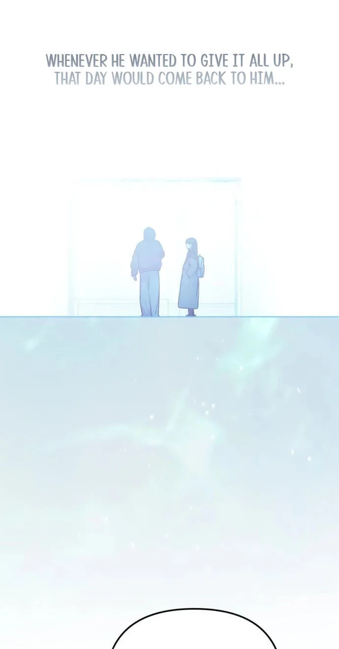 Read Our Guild’s Idol chapter 58 image 38 on Lezhin