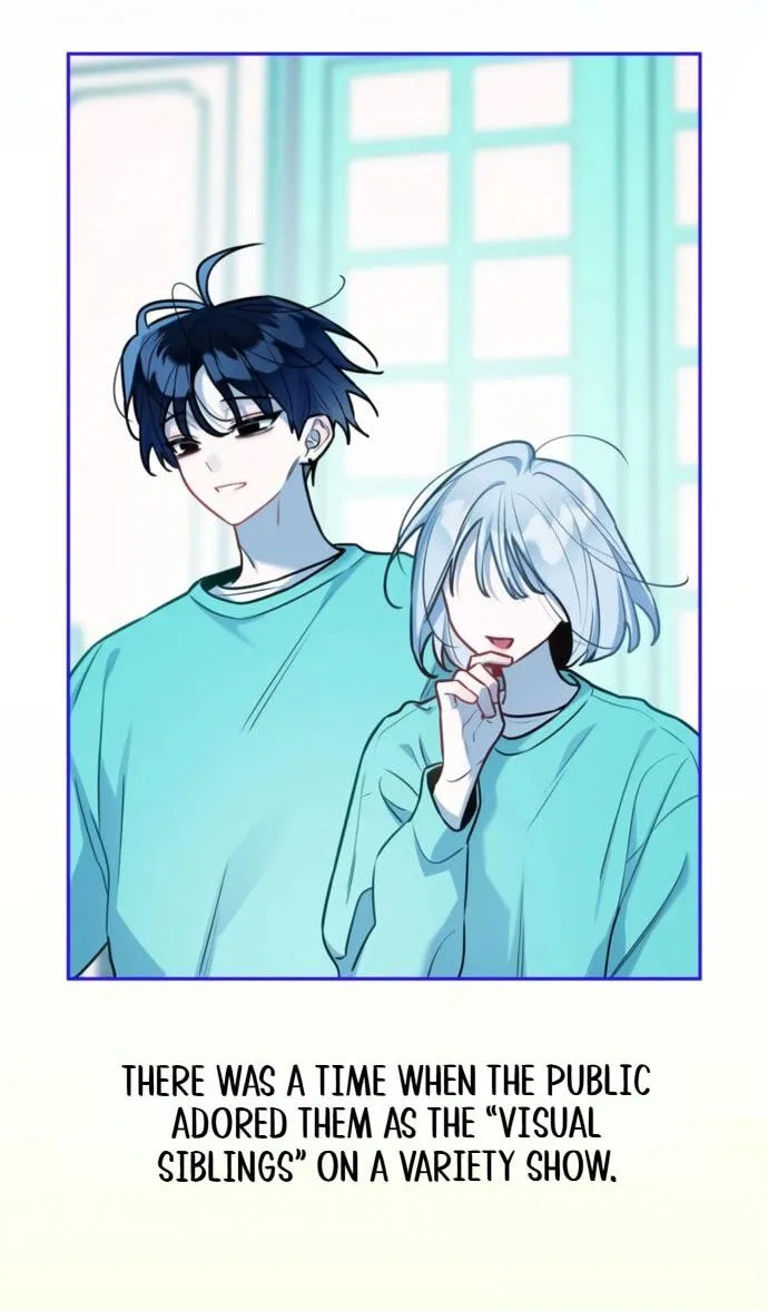 Read Our Guild’s Idol chapter 58 image 4 on Lezhin
