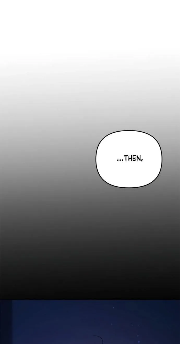 Read Our Guild’s Idol chapter 58 image 40 on Lezhin
