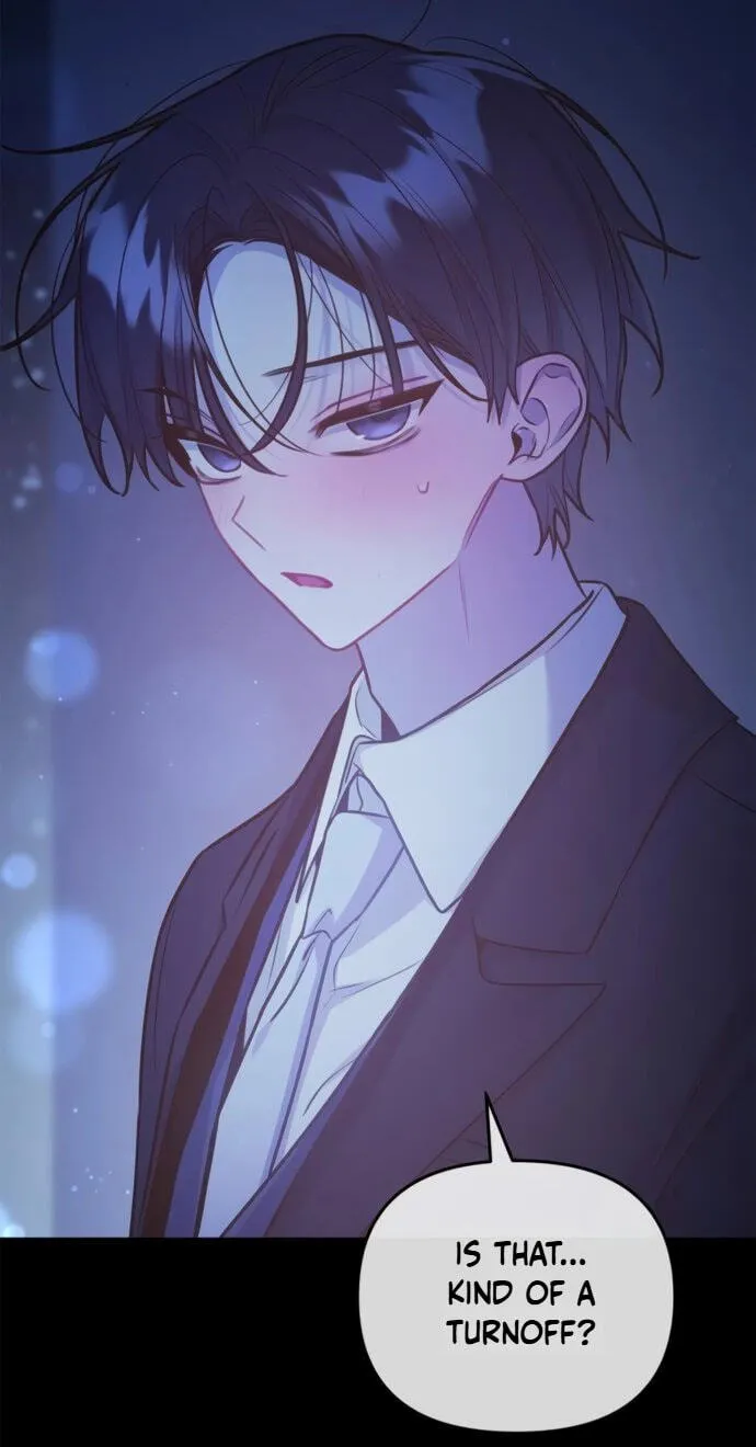 Read Our Guild’s Idol chapter 58 image 41 on Lezhin