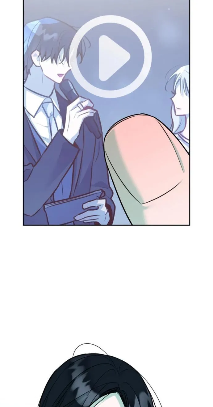 Read Our Guild’s Idol chapter 58 image 45 on Lezhin