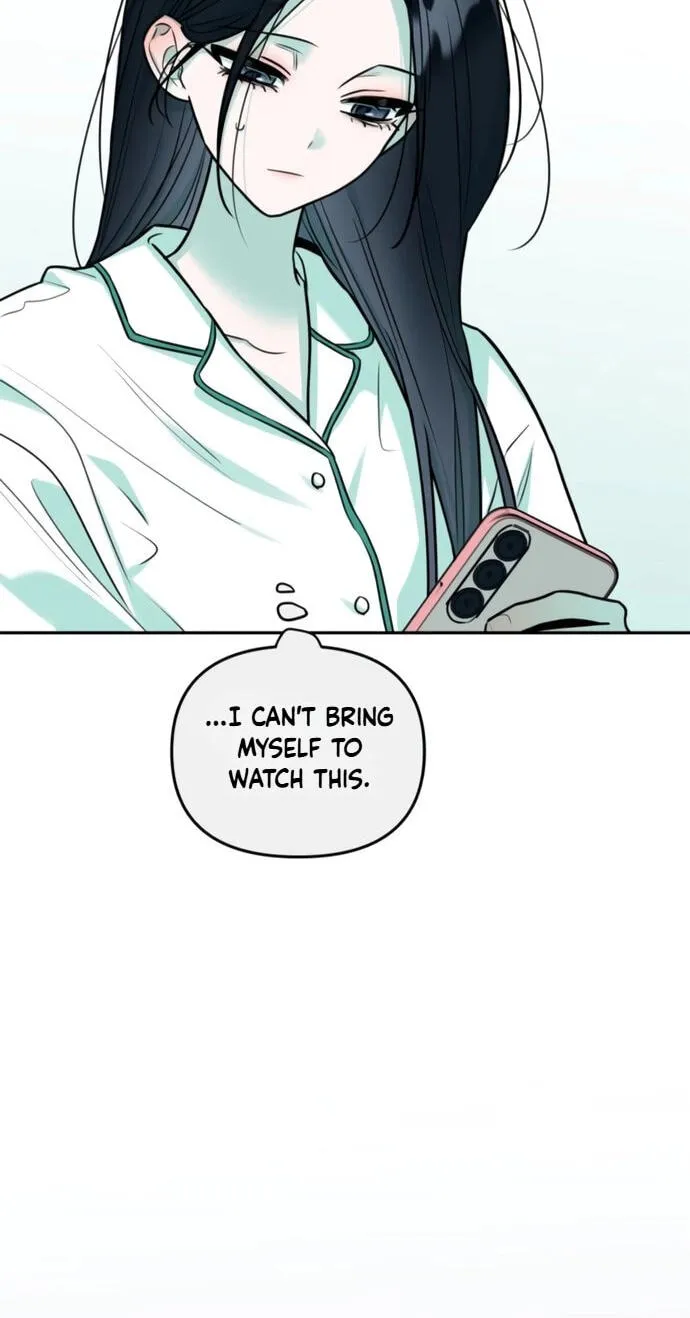 Read Our Guild’s Idol chapter 58 image 46 on Lezhin