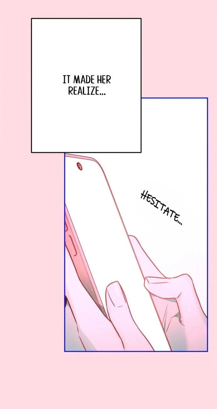 Read Our Guild’s Idol chapter 58 image 53 on Lezhin