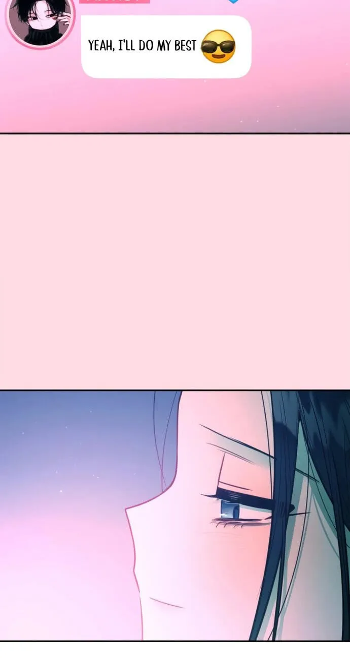 Read Our Guild’s Idol chapter 58 image 55 on Lezhin