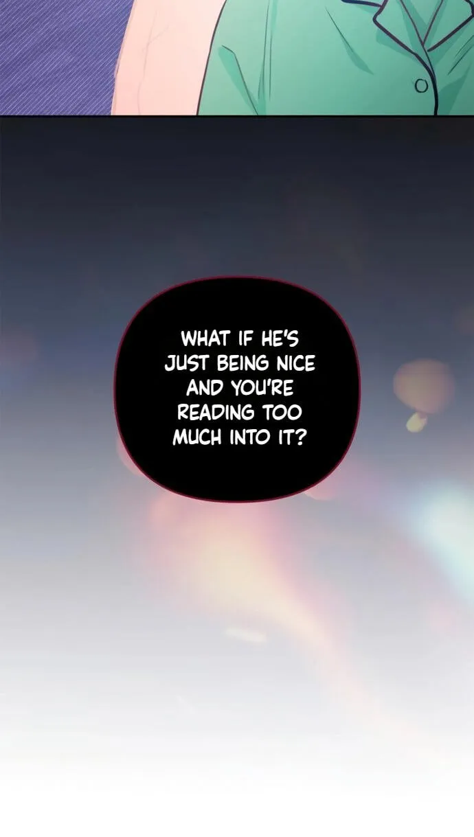 Read Our Guild’s Idol chapter 58 image 59 on Lezhin
