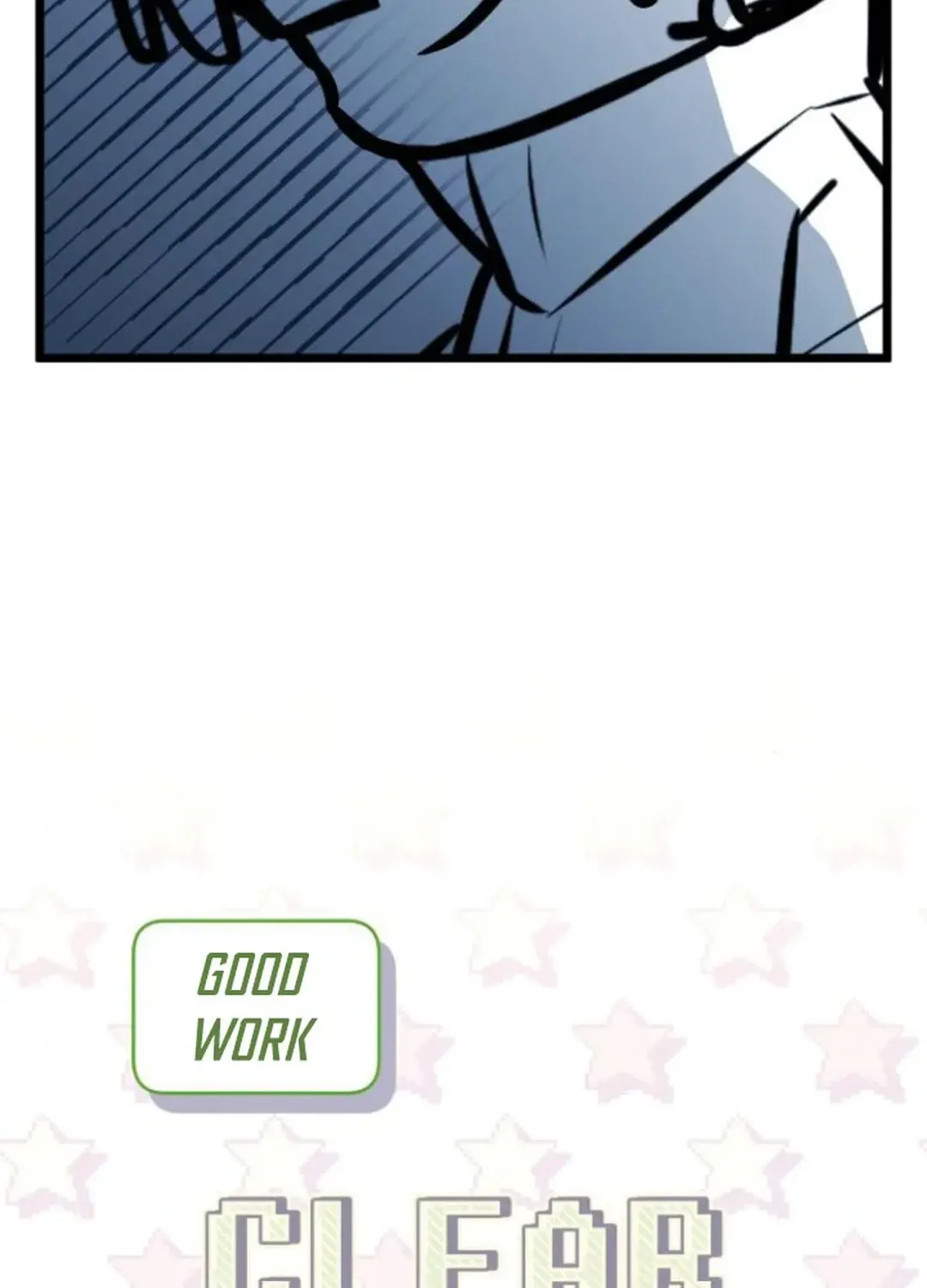 Read Our Guild’s Idol chapter 6 image 101 on Lezhin