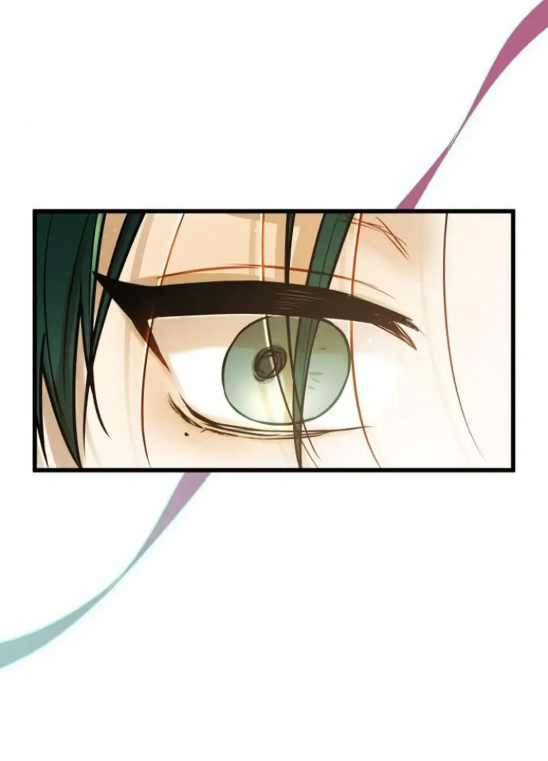 Read Our Guild’s Idol chapter 6 image 119 on Lezhin