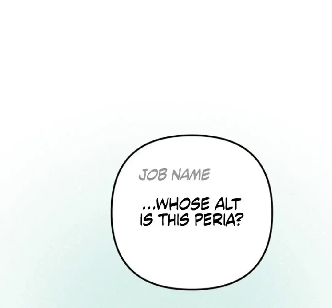 Read Our Guild’s Idol chapter 6 image 120 on Lezhin