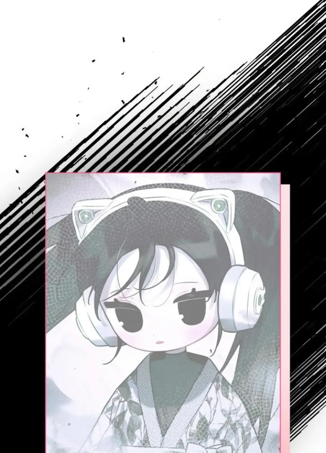 Read Our Guild’s Idol chapter 6 image 122 on Lezhin