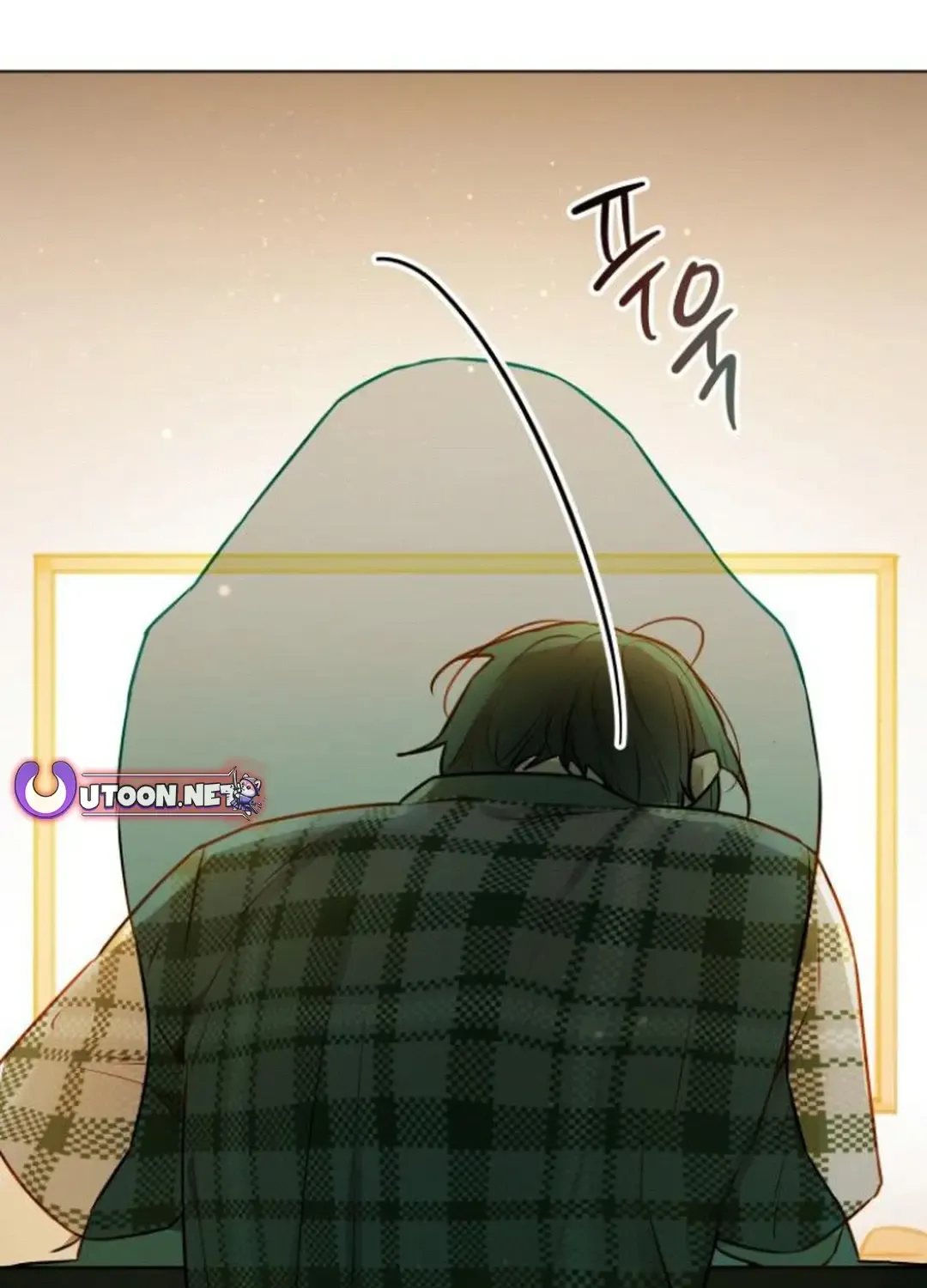 Read Our Guild’s Idol chapter 6 image 124 on Lezhin