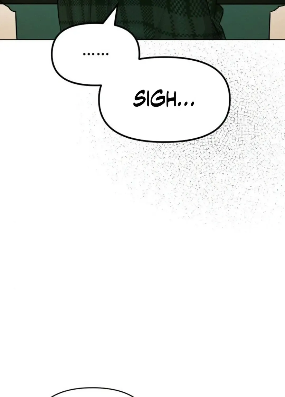 Read Our Guild’s Idol chapter 6 image 125 on Lezhin