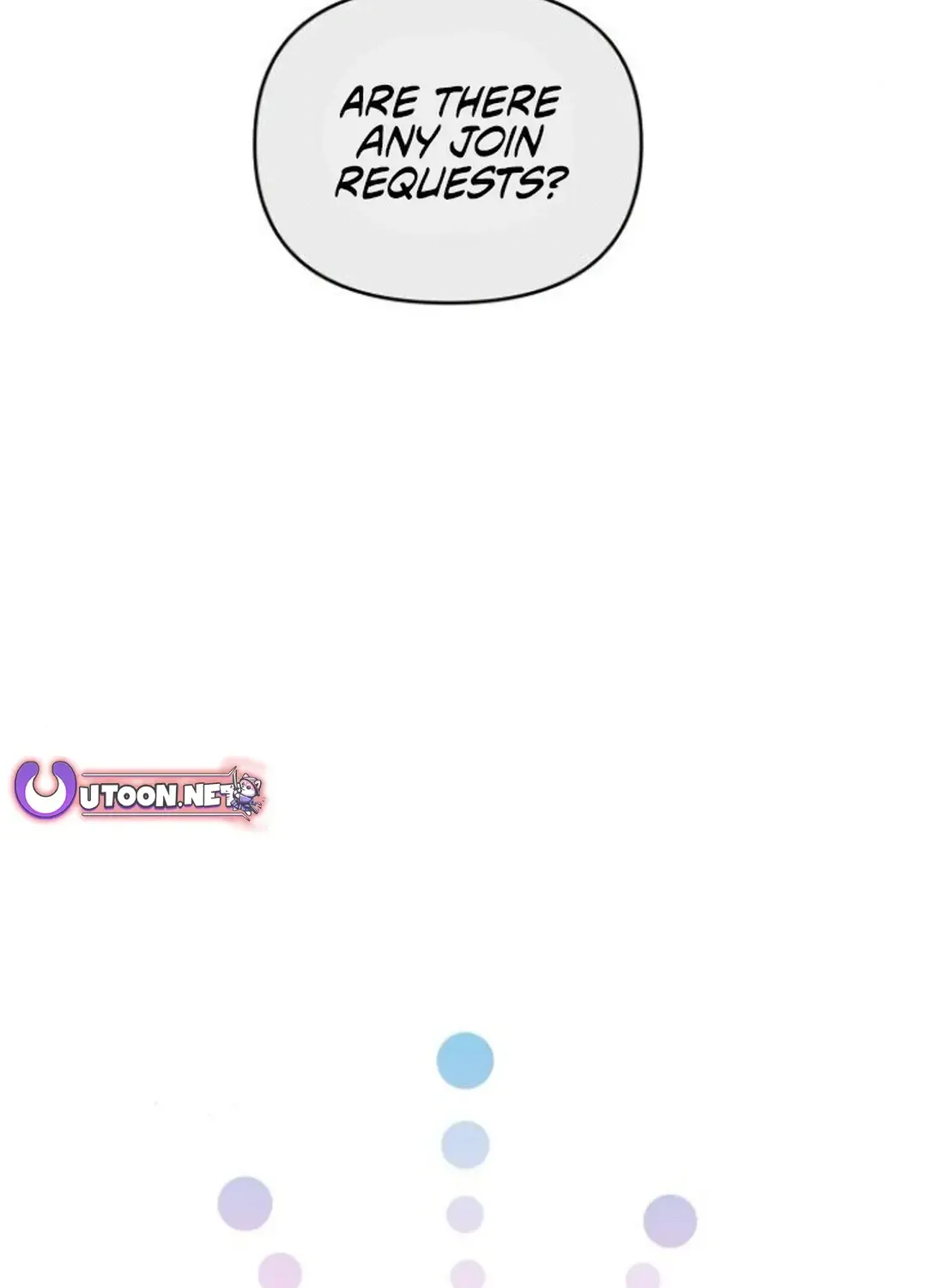 Read Our Guild’s Idol chapter 6 image 131 on Lezhin