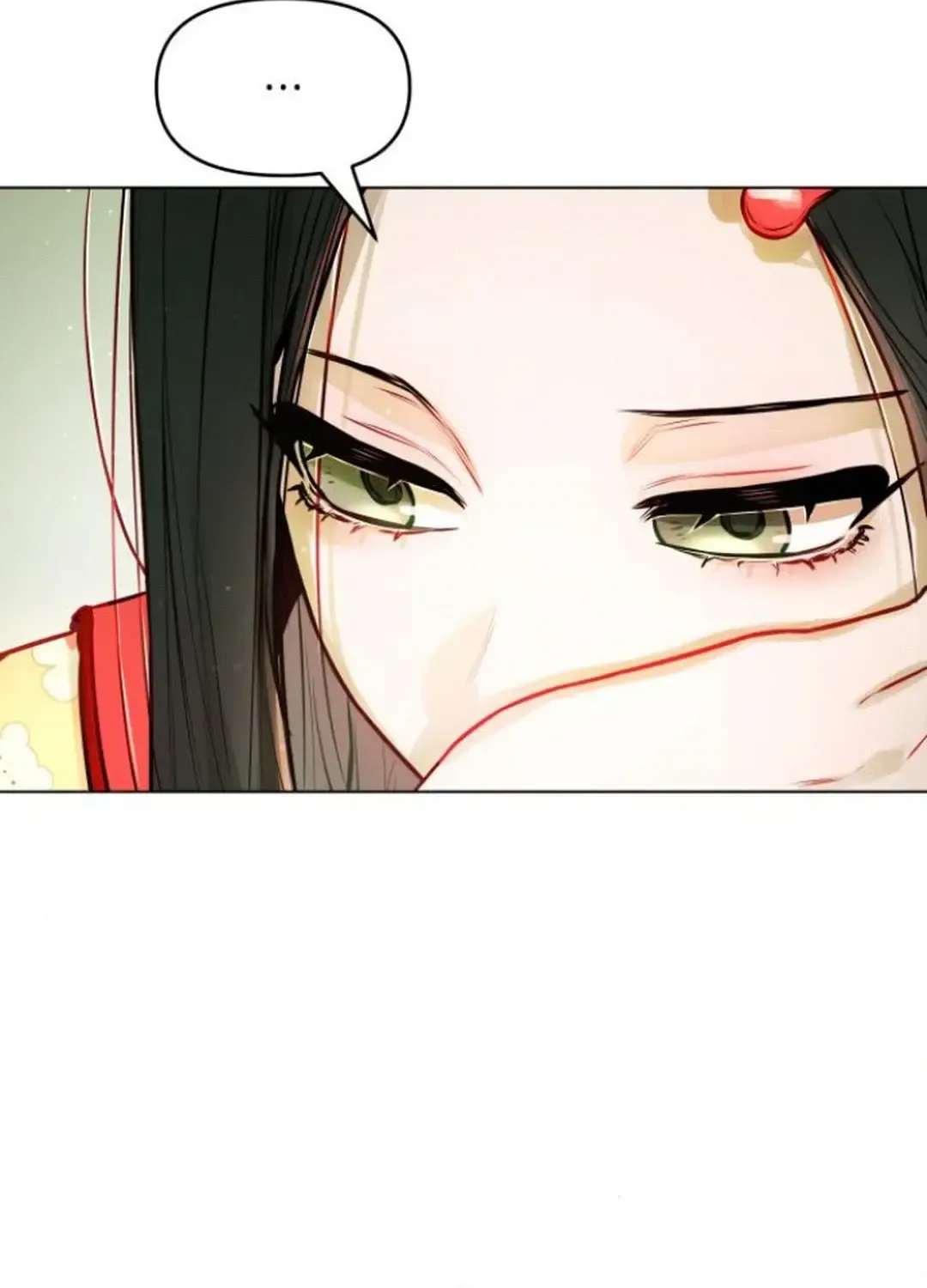 Read Our Guild’s Idol chapter 6 image 139 on Lezhin