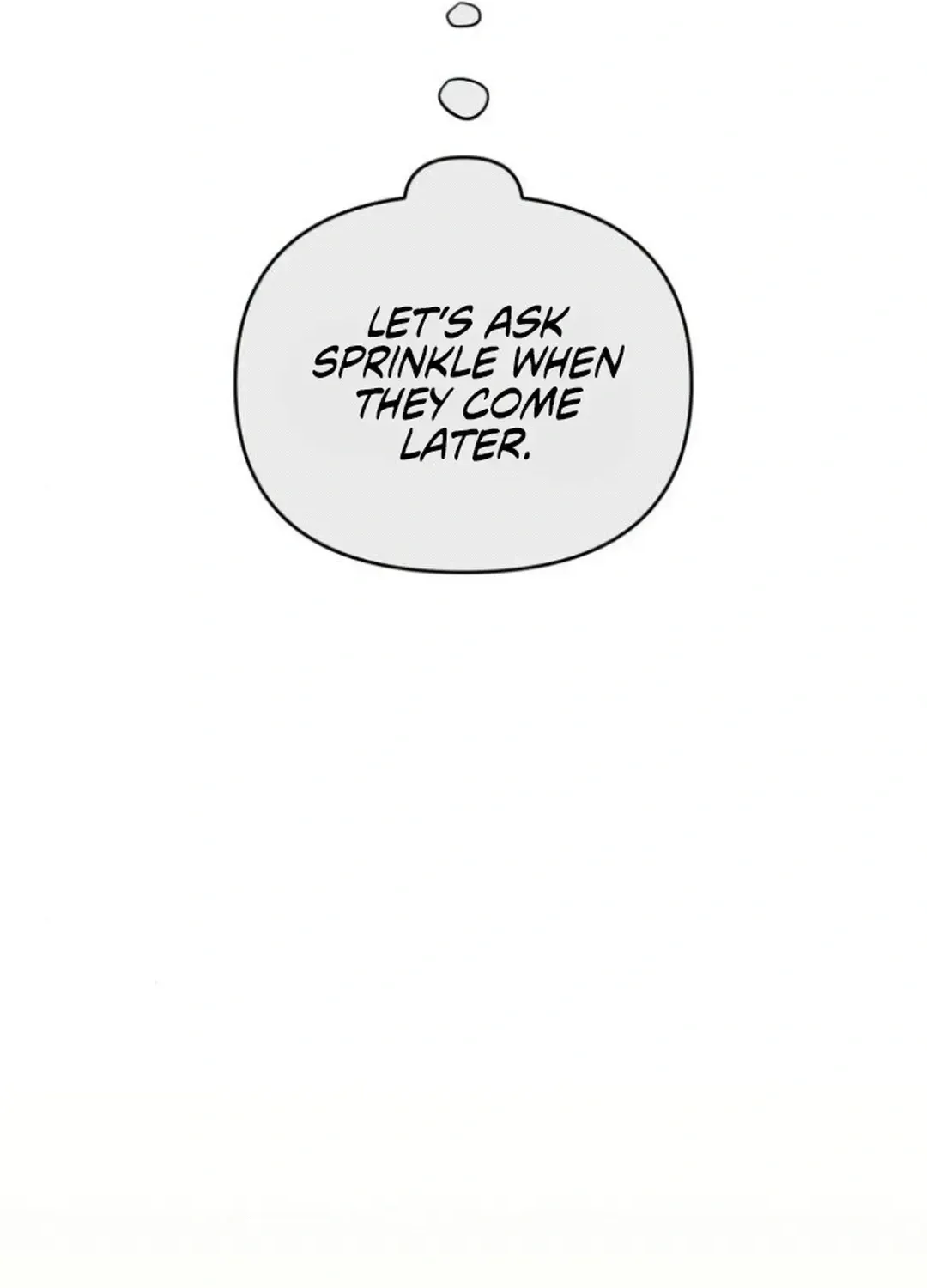 Read Our Guild’s Idol chapter 6 image 140 on Lezhin