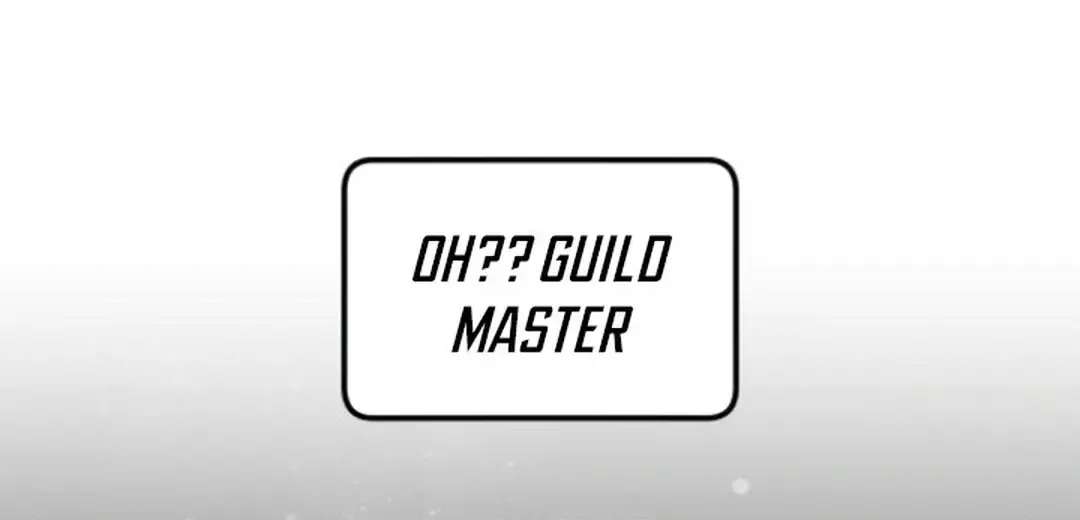 Read Our Guild’s Idol chapter 6 image 148 on Lezhin