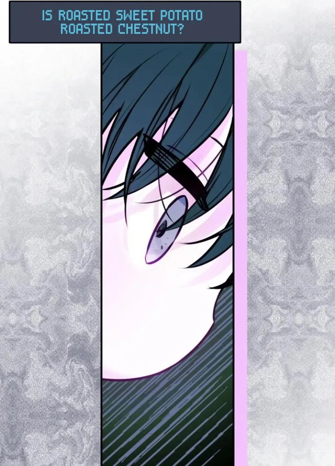 Read Our Guild’s Idol chapter 6 image 162 on Lezhin