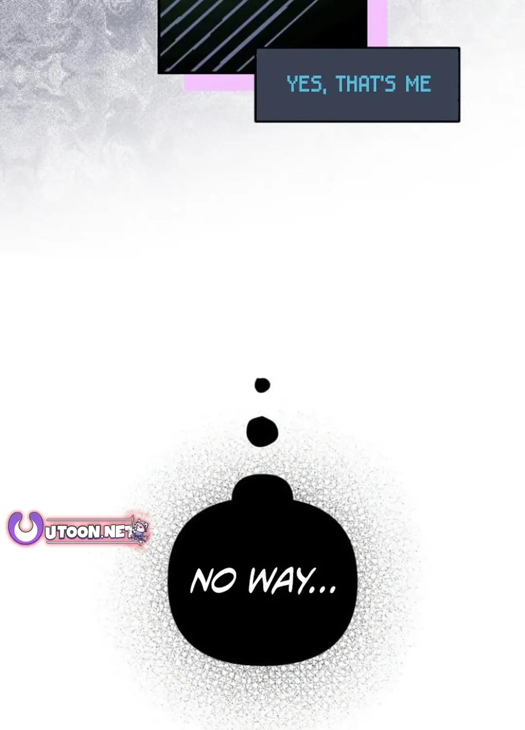 Read Our Guild’s Idol chapter 6 image 163 on Lezhin