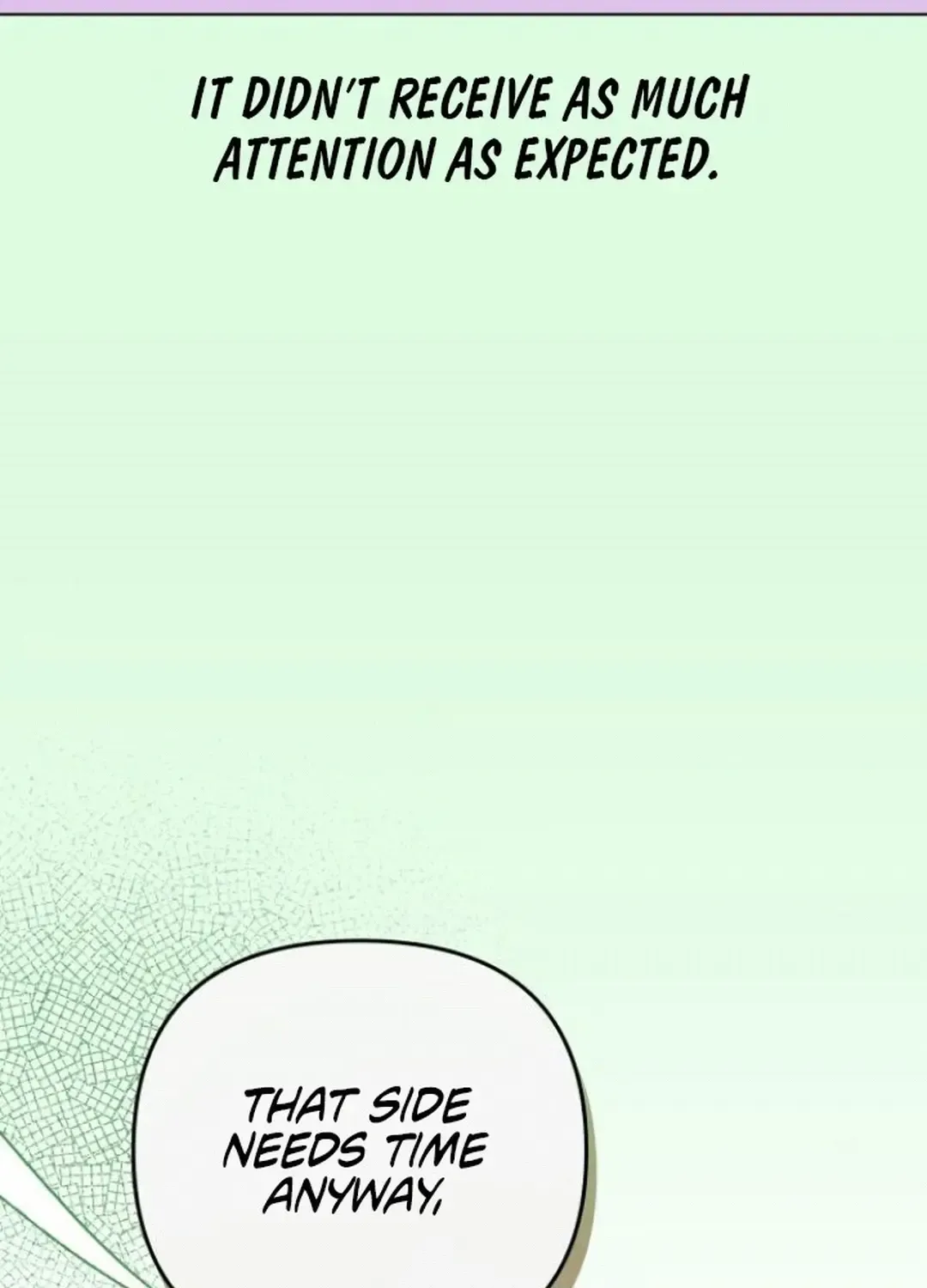 Read Our Guild’s Idol chapter 6 image 26 on Lezhin