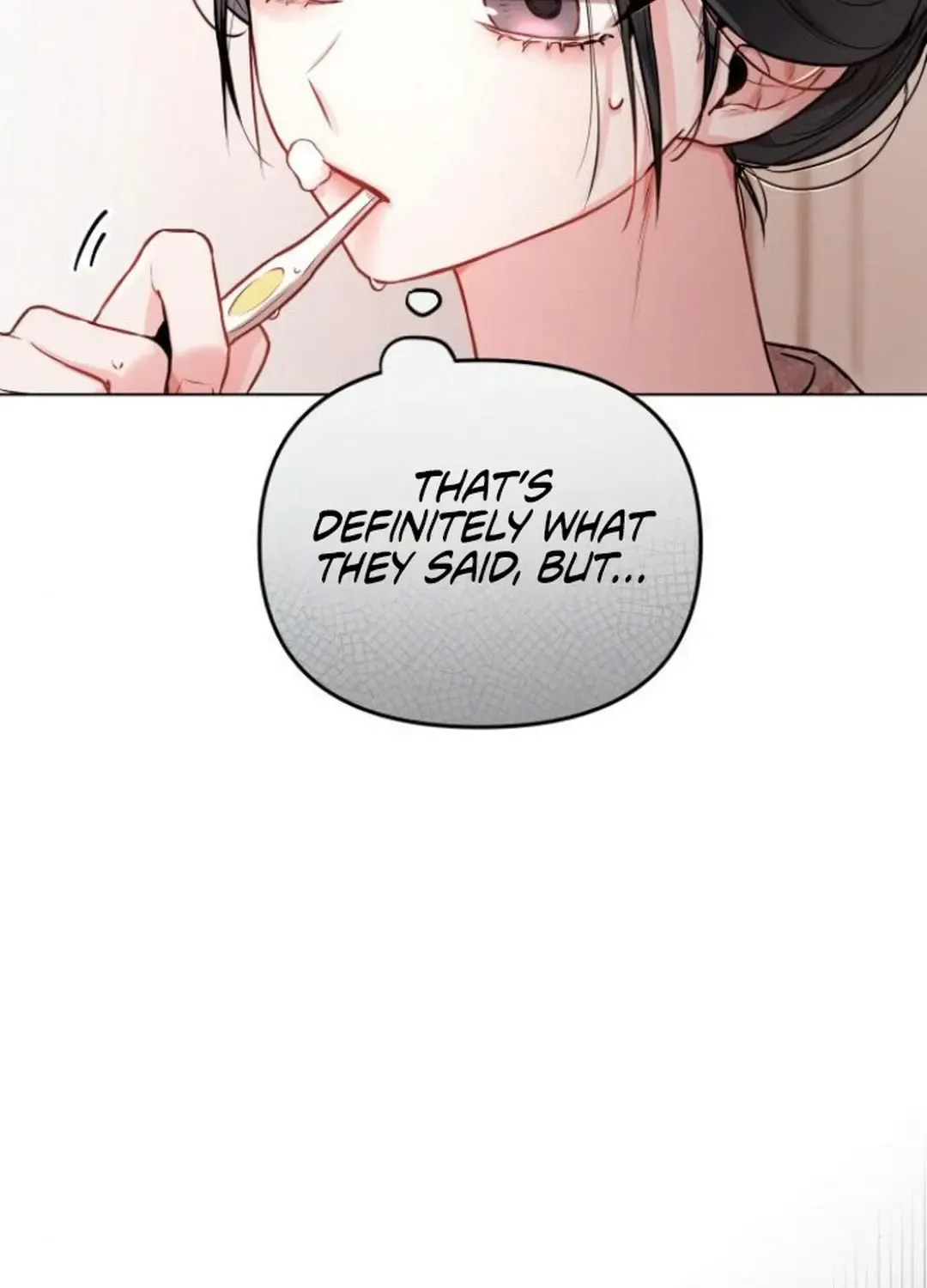 Read Our Guild’s Idol chapter 6 image 30 on Lezhin