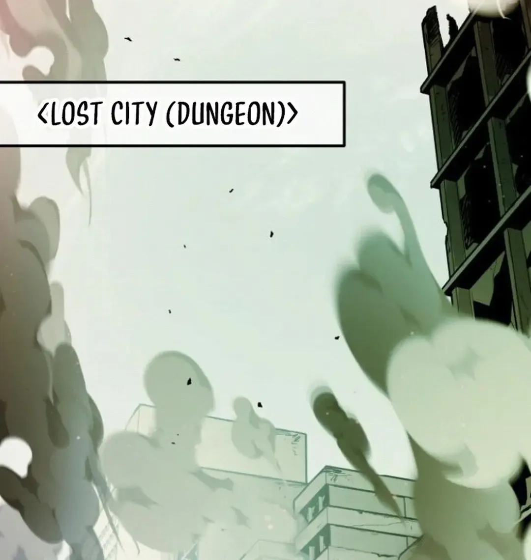 Read Our Guild’s Idol chapter 6 image 59 on Lezhin