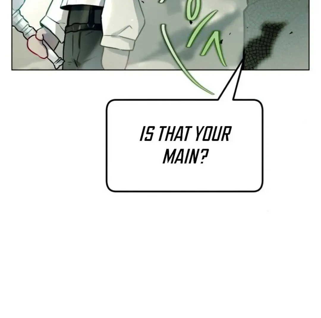 Read Our Guild’s Idol chapter 6 image 65 on Lezhin