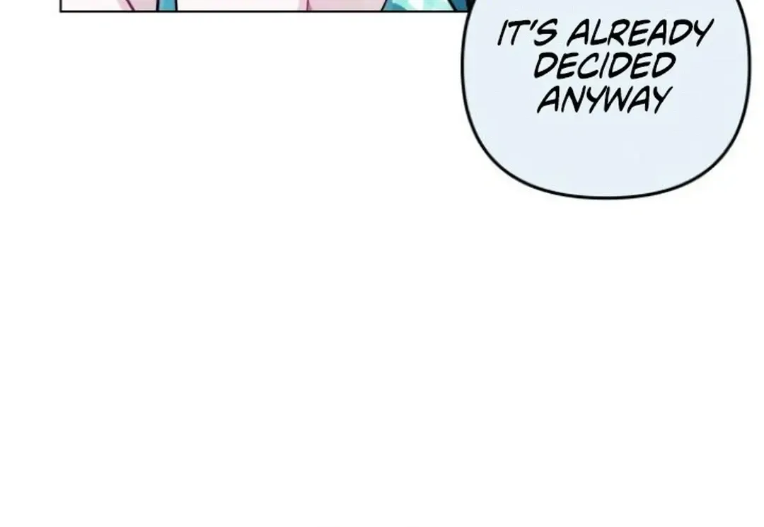 Read Our Guild’s Idol chapter 6 image 7 on Lezhin