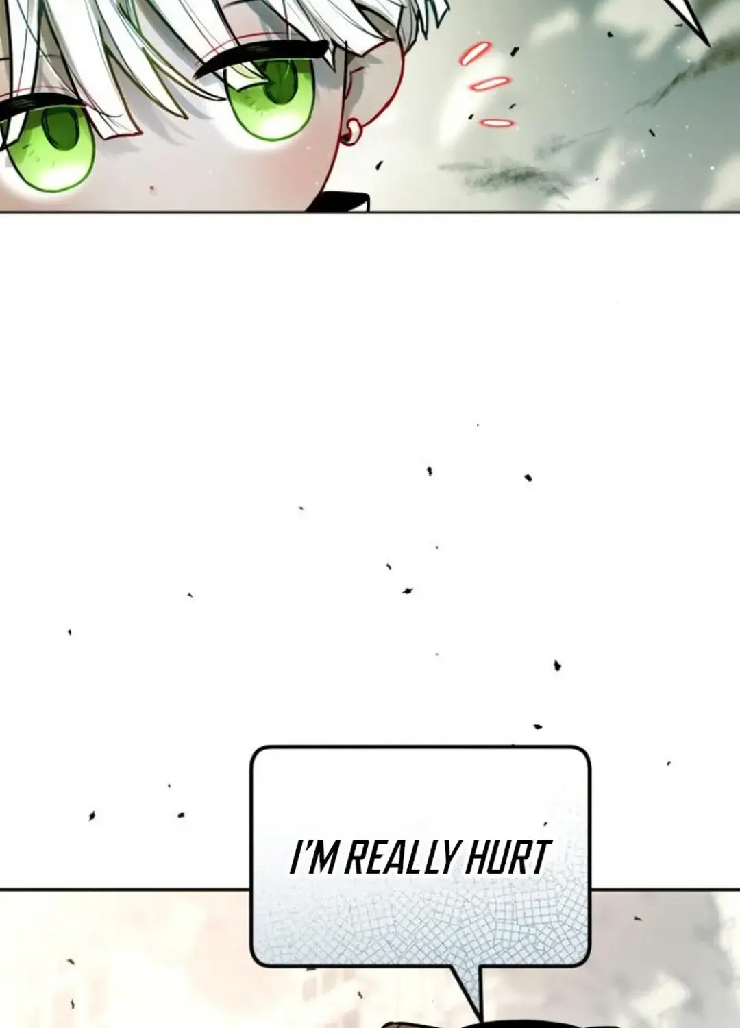 Read Our Guild’s Idol chapter 6 image 74 on Lezhin