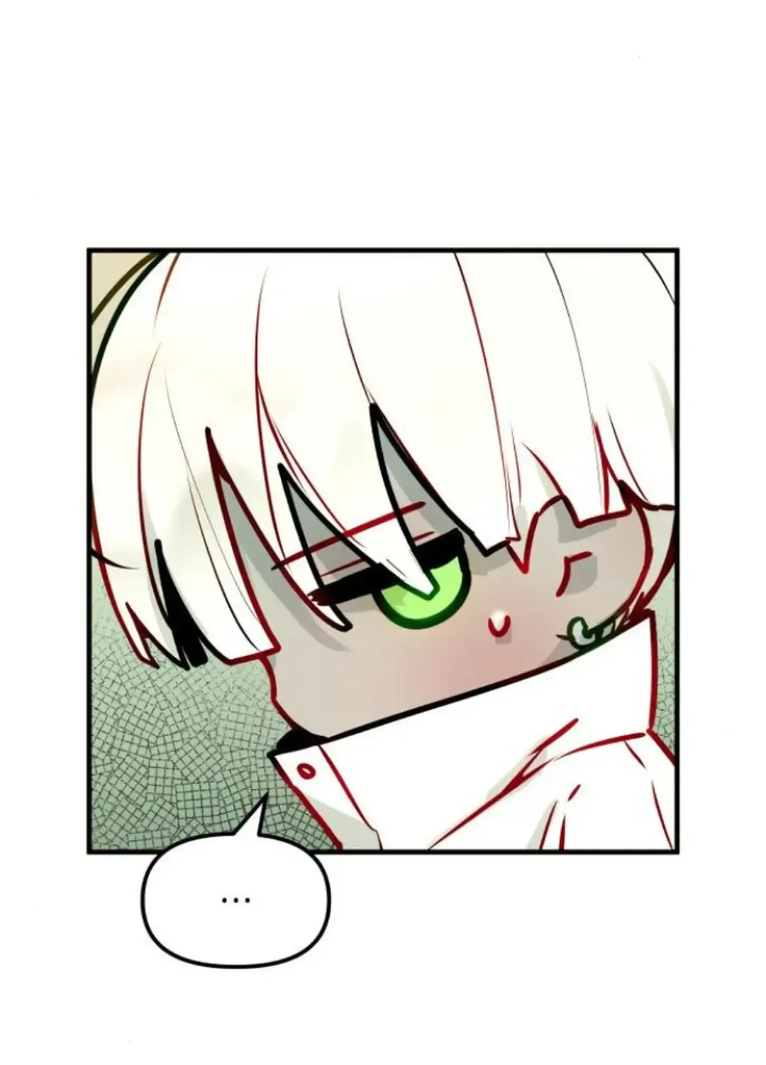 Read Our Guild’s Idol chapter 6 image 76 on Lezhin