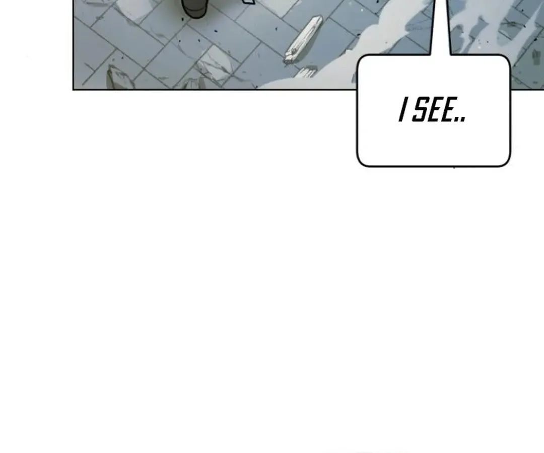 Read Our Guild’s Idol chapter 6 image 78 on Lezhin