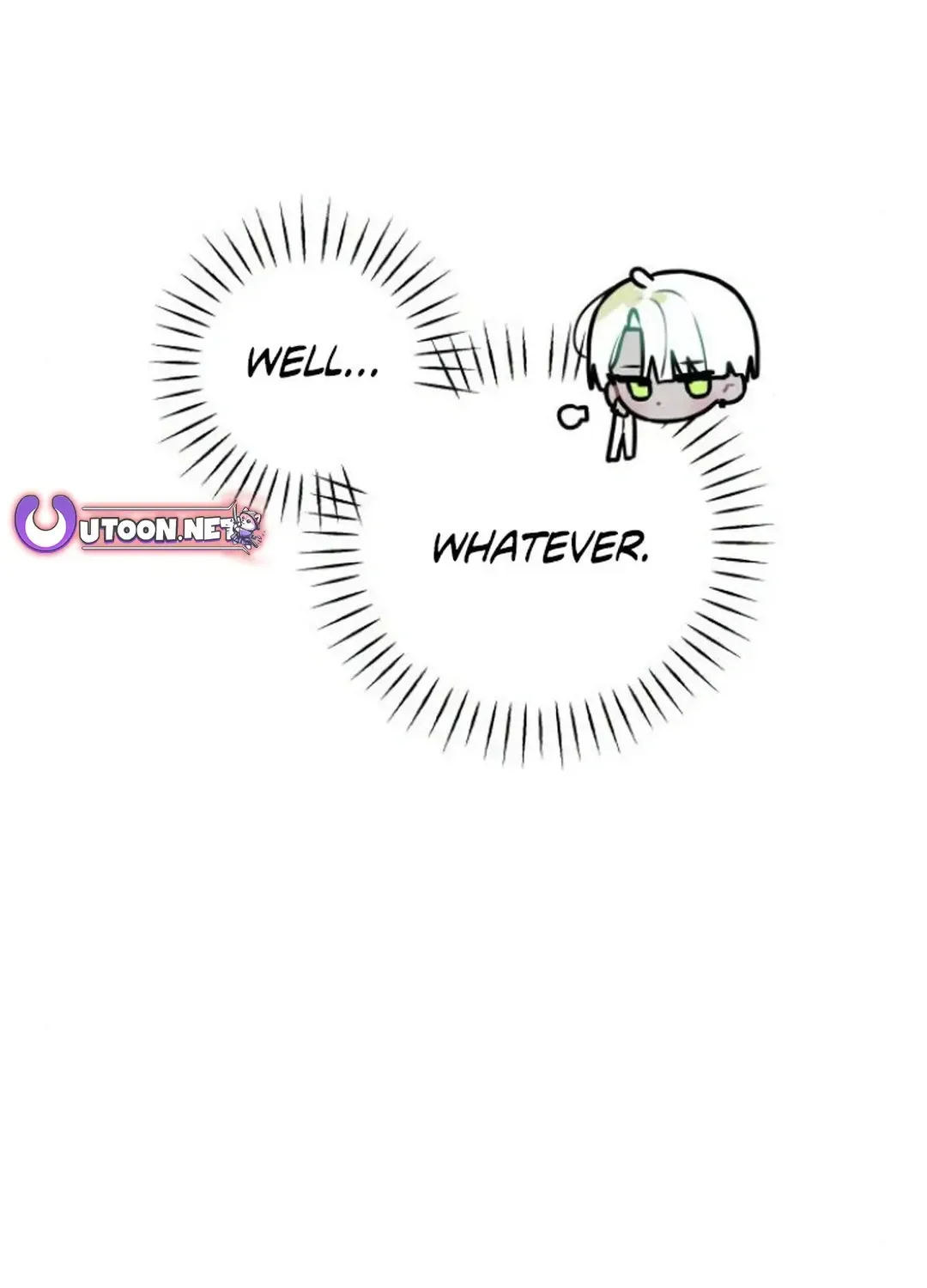 Read Our Guild’s Idol chapter 6 image 89 on Lezhin