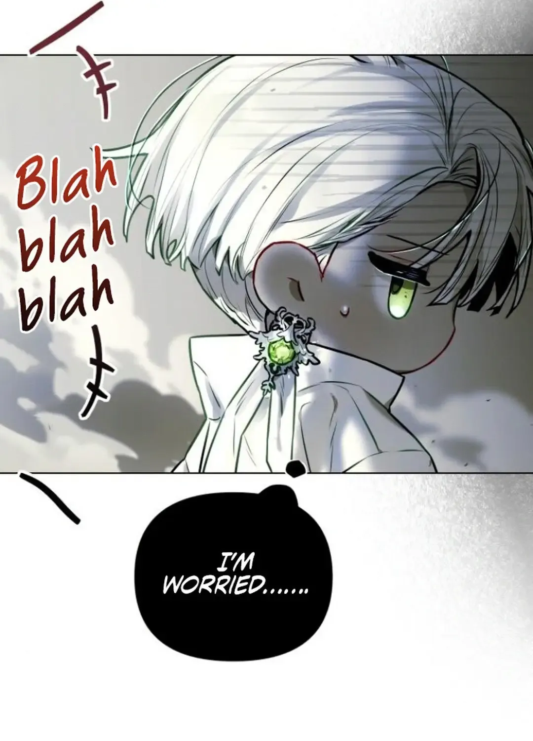 Read Our Guild’s Idol chapter 6 image 93 on Lezhin