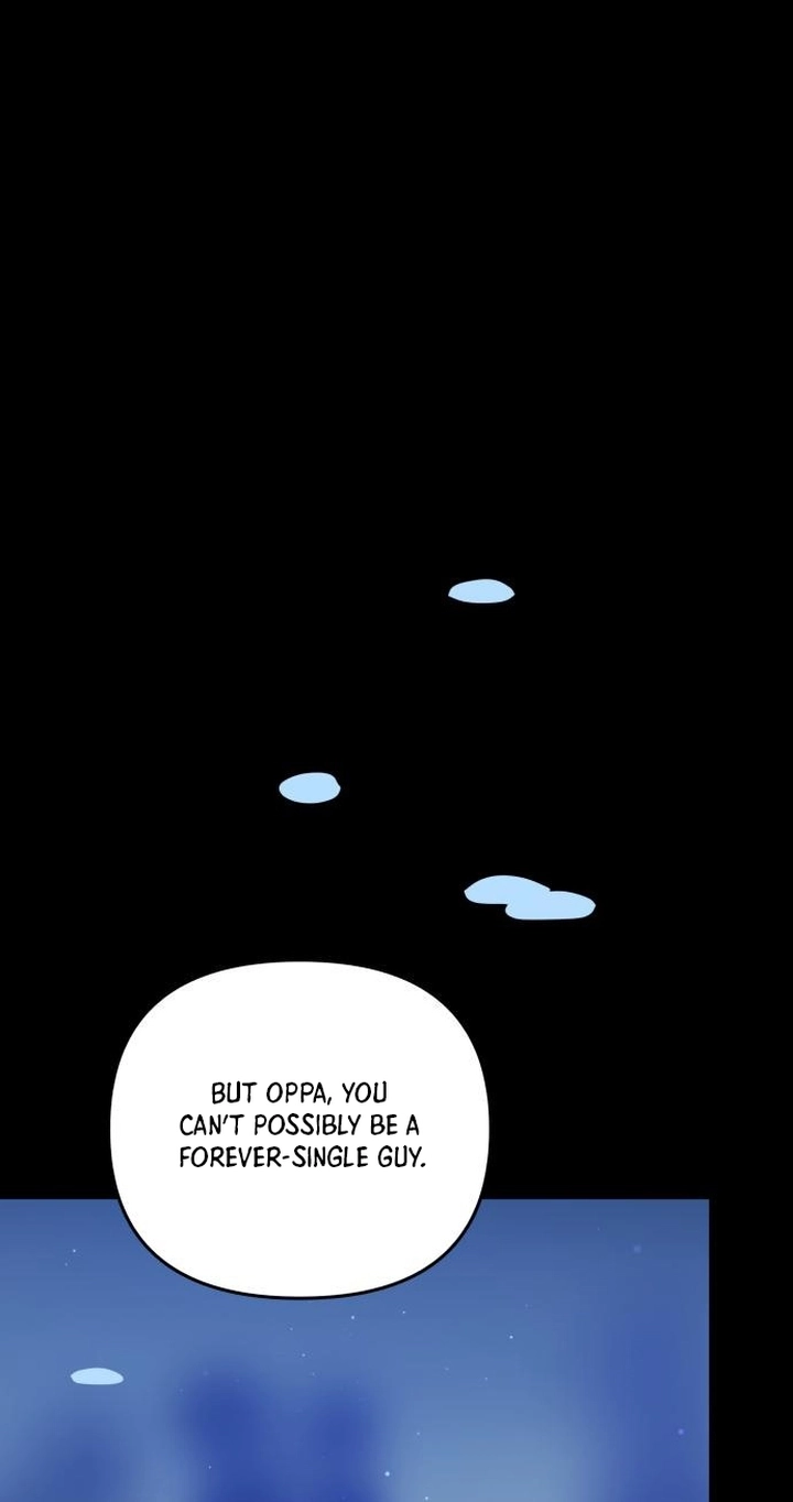 Read Our Guild’s Idol chapter 60 image 1 on Lezhin