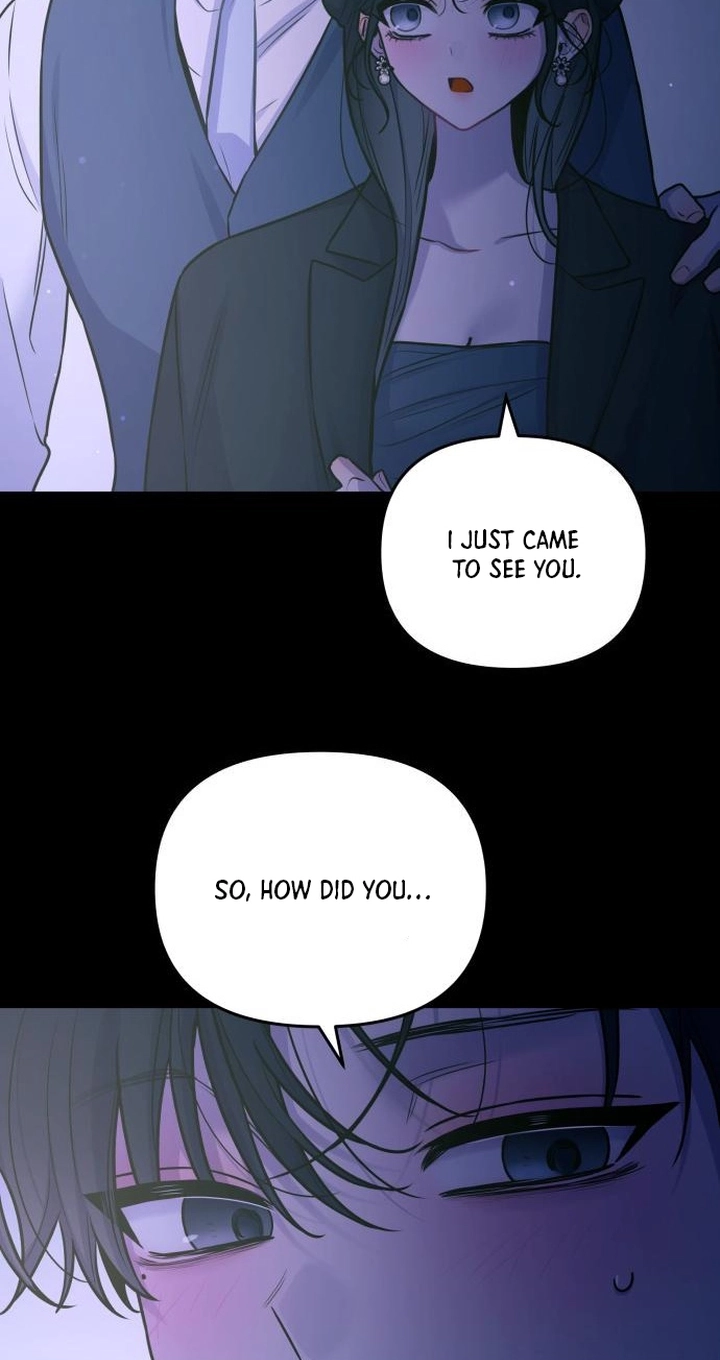 Read Our Guild’s Idol chapter 60 image 10 on Lezhin