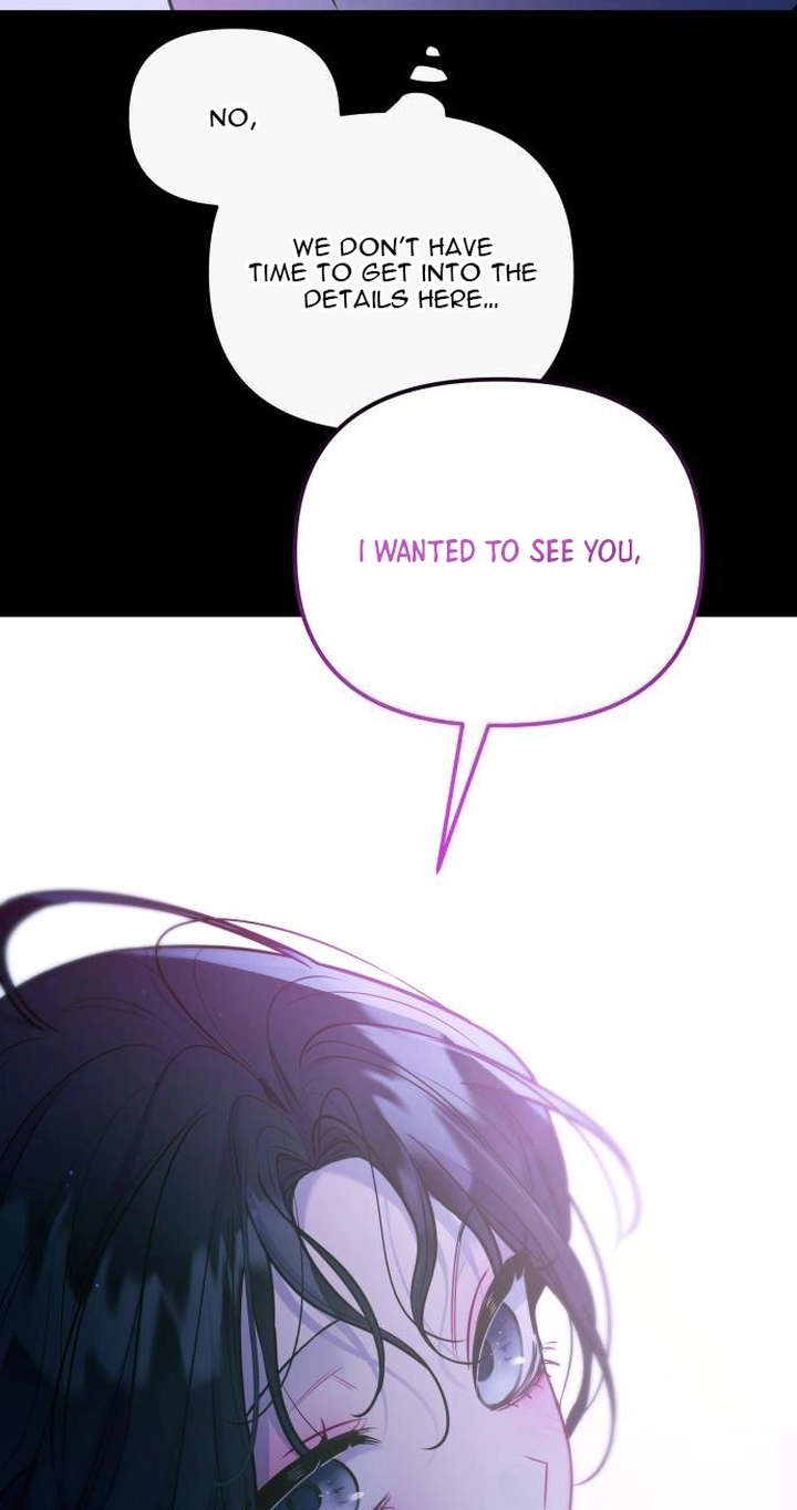 Read Our Guild’s Idol chapter 60 image 11 on Lezhin
