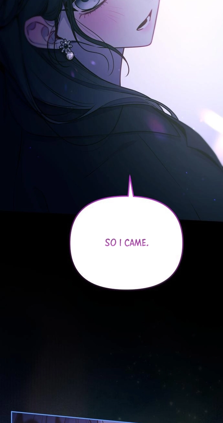 Read Our Guild’s Idol chapter 60 image 12 on Lezhin