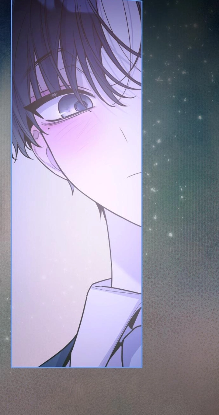 Read Our Guild’s Idol chapter 60 image 13 on Lezhin