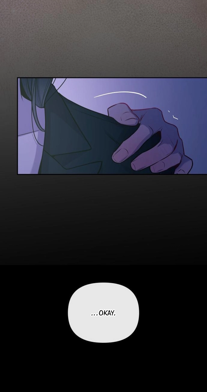 Read Our Guild’s Idol chapter 60 image 14 on Lezhin