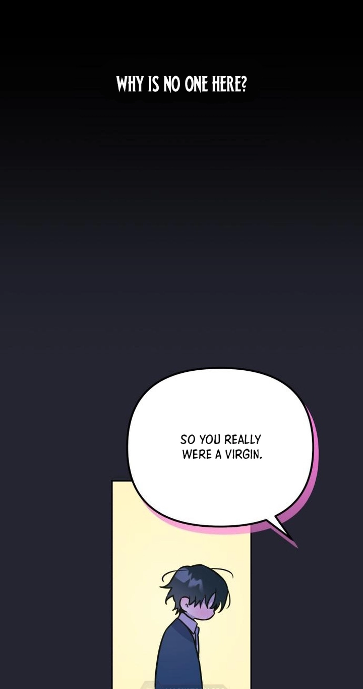 Read Our Guild’s Idol chapter 60 image 17 on Lezhin