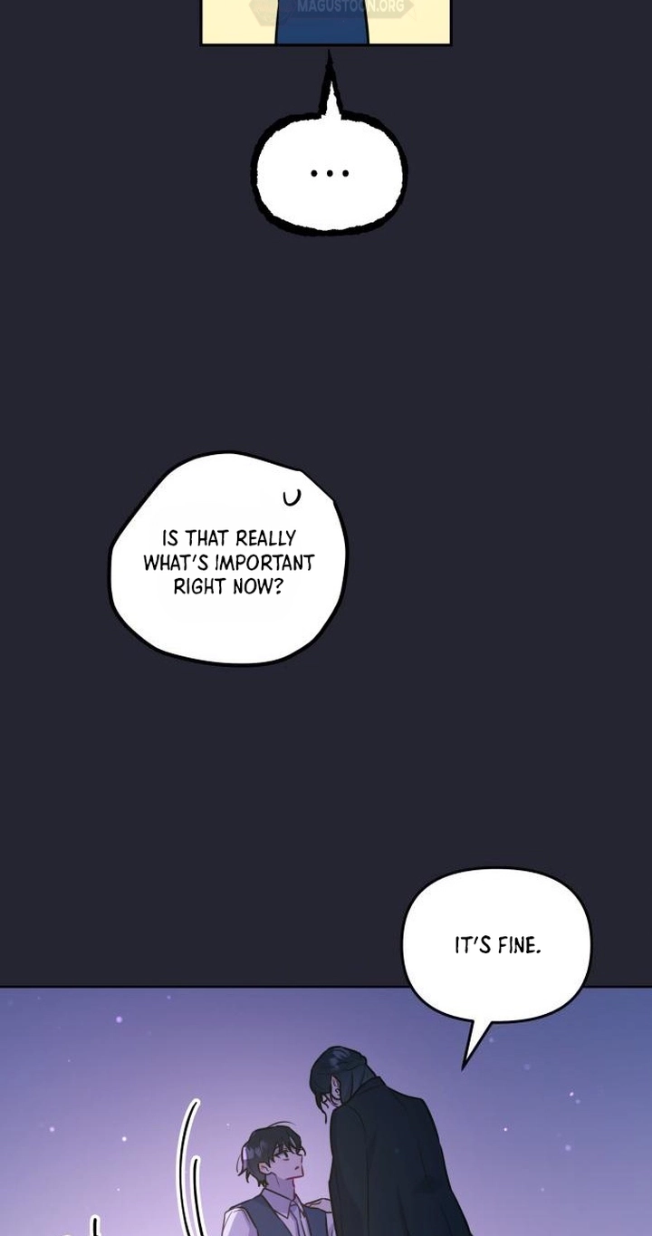 Read Our Guild’s Idol chapter 60 image 18 on Lezhin
