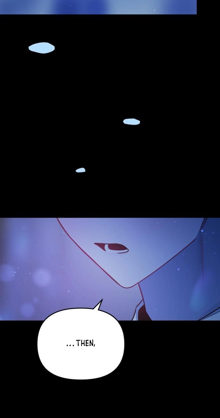 Read Our Guild’s Idol chapter 60 image 2 on Lezhin