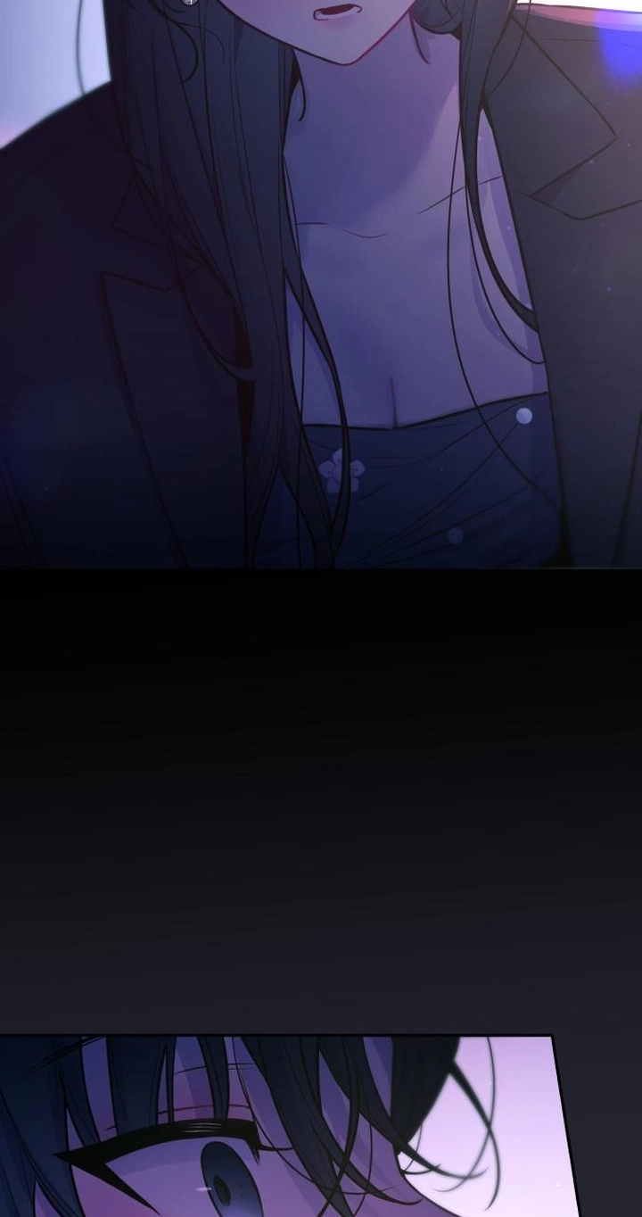 Read Our Guild’s Idol chapter 60 image 20 on Lezhin