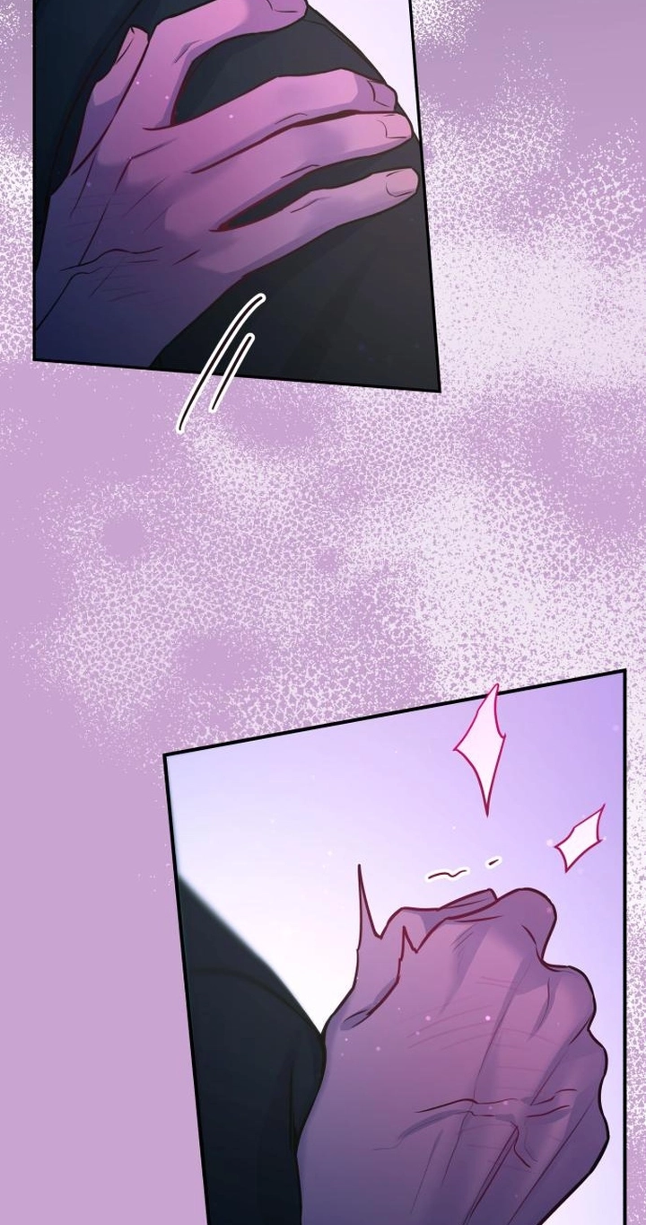 Read Our Guild’s Idol chapter 60 image 22 on Lezhin