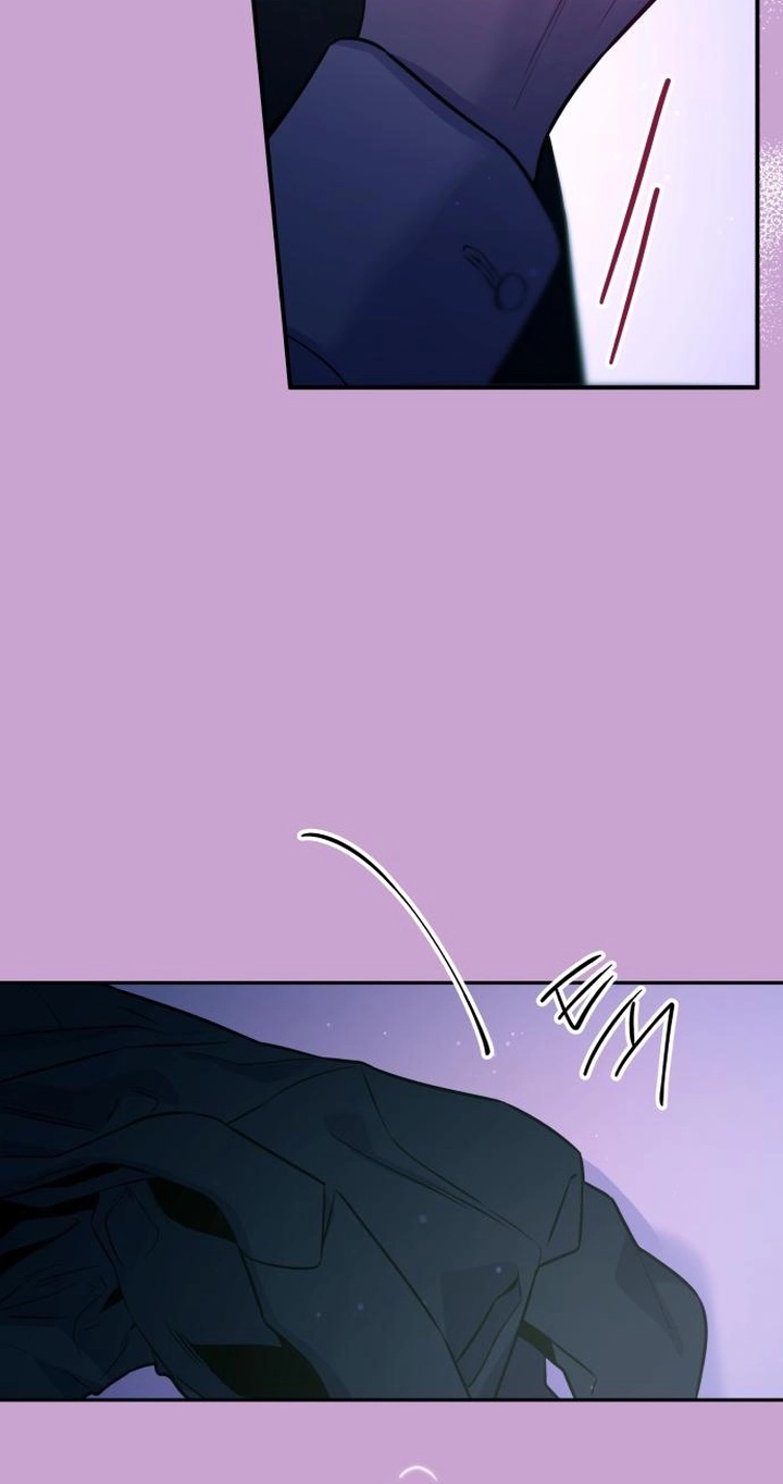 Read Our Guild’s Idol chapter 60 image 23 on Lezhin