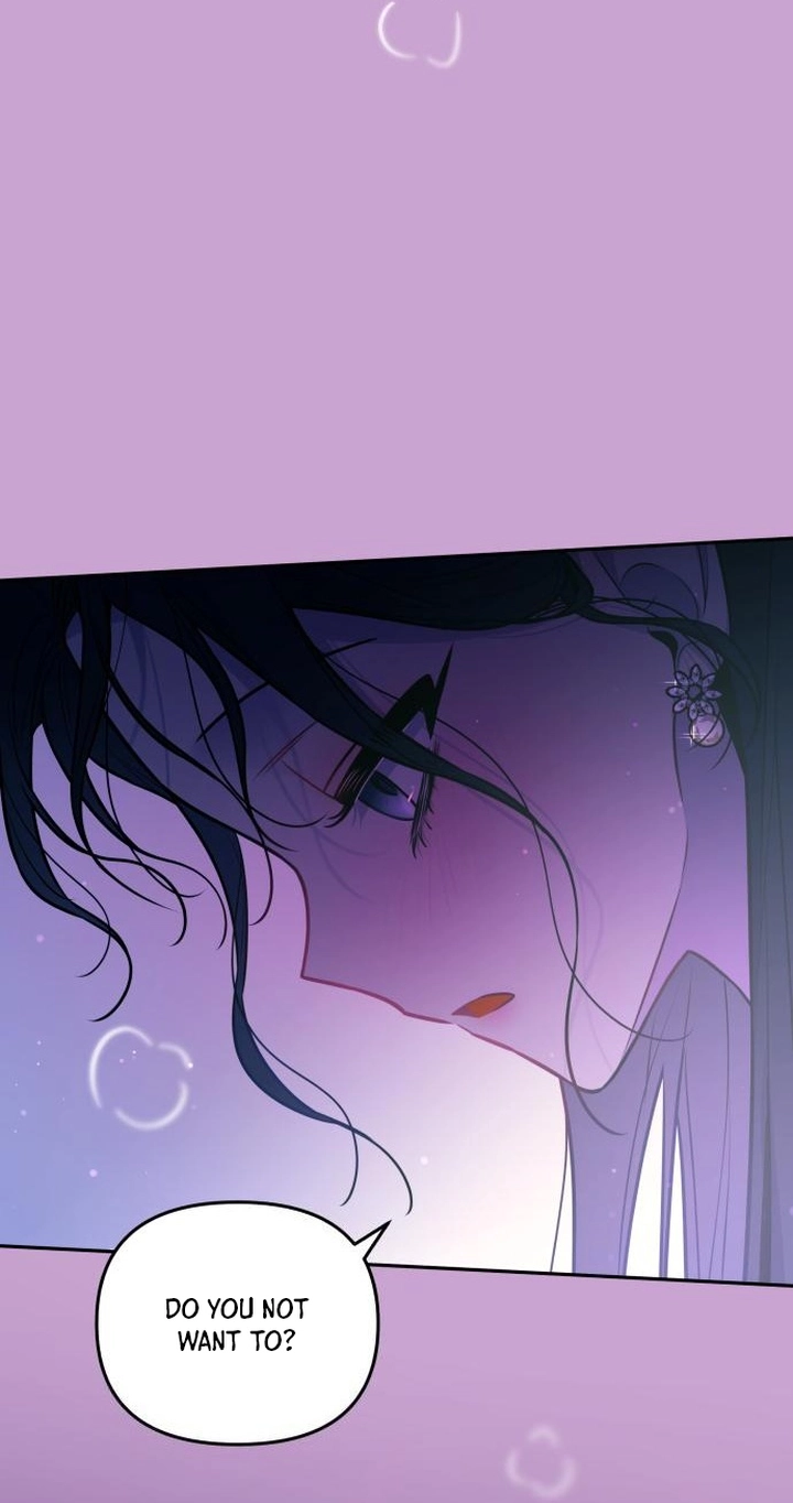 Read Our Guild’s Idol chapter 60 image 24 on Lezhin