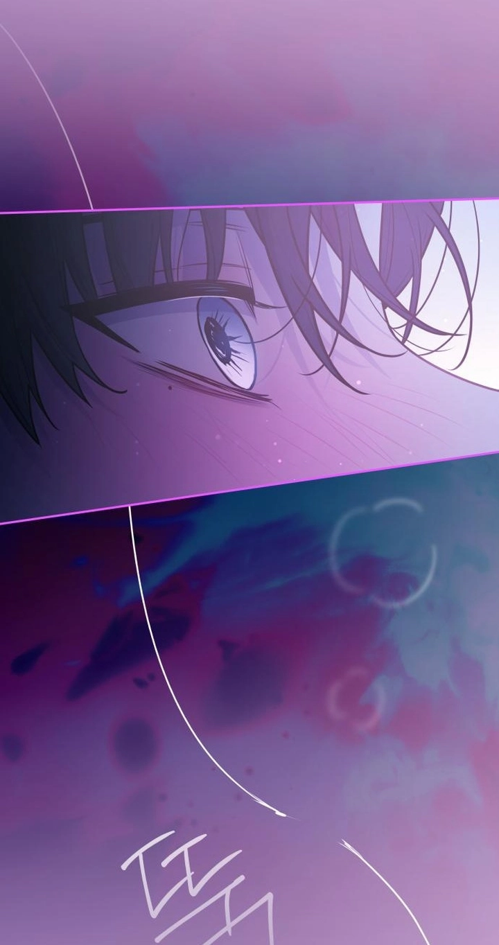 Read Our Guild’s Idol chapter 60 image 25 on Lezhin
