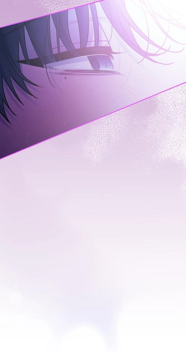 Read Our Guild’s Idol chapter 60 image 28 on Lezhin