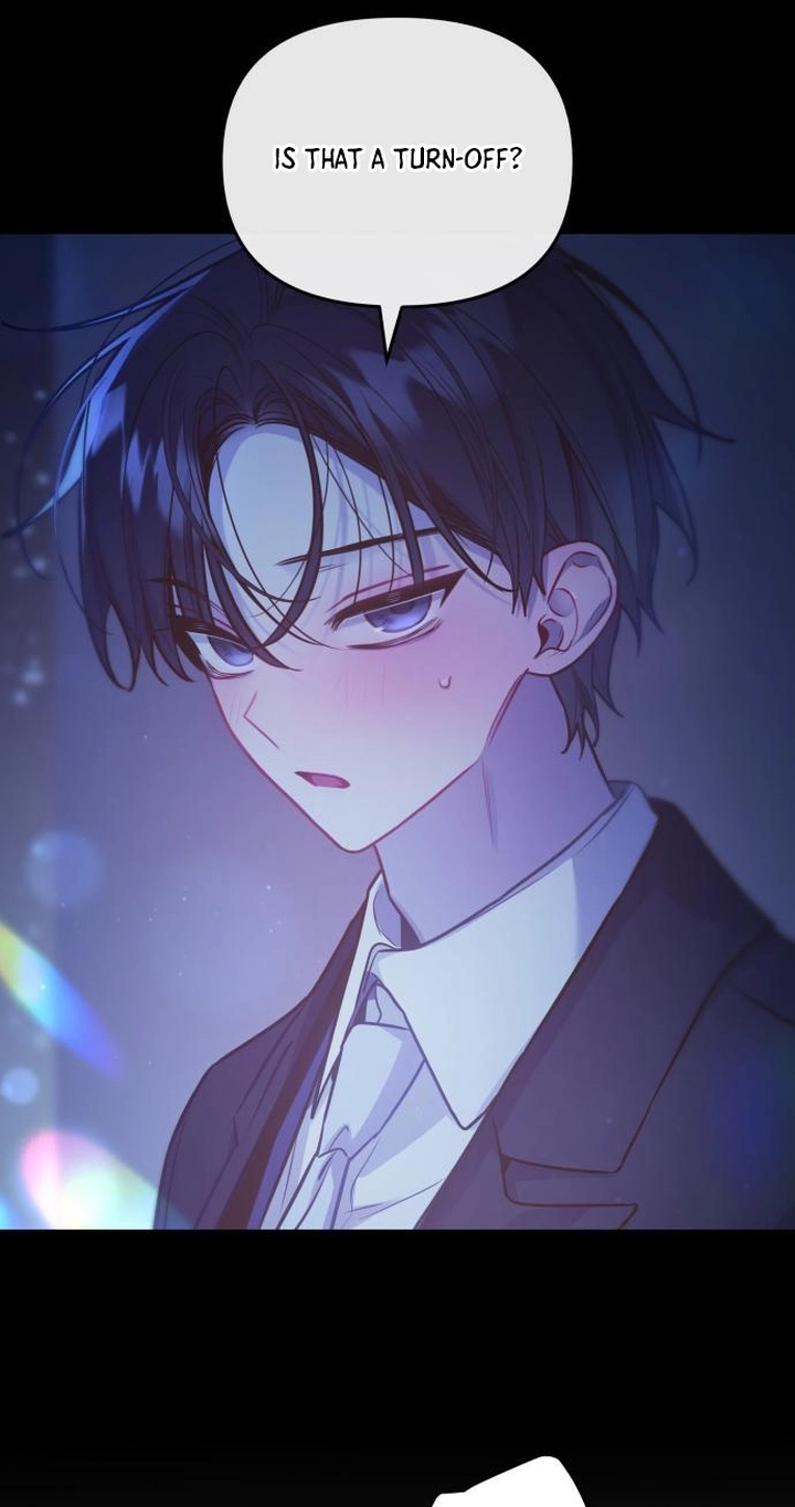 Read Our Guild’s Idol chapter 60 image 3 on Lezhin