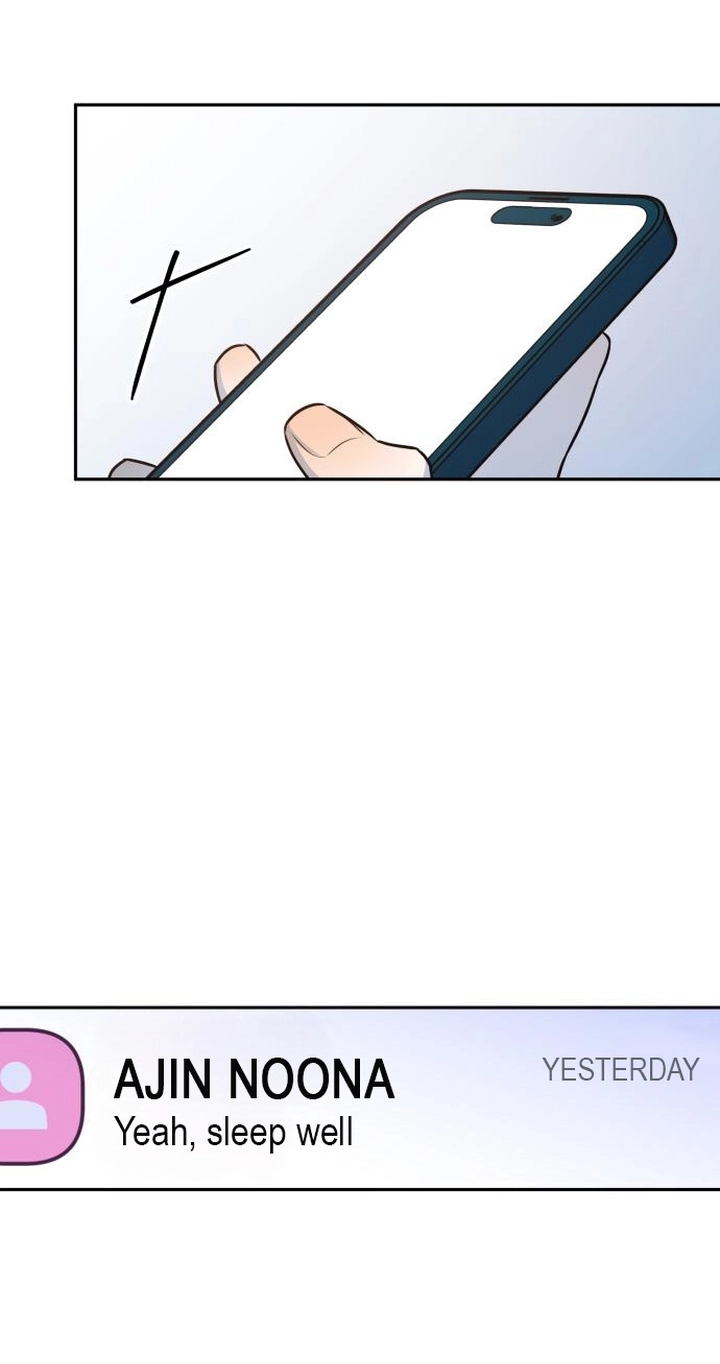 Read Our Guild’s Idol chapter 60 image 36 on Lezhin